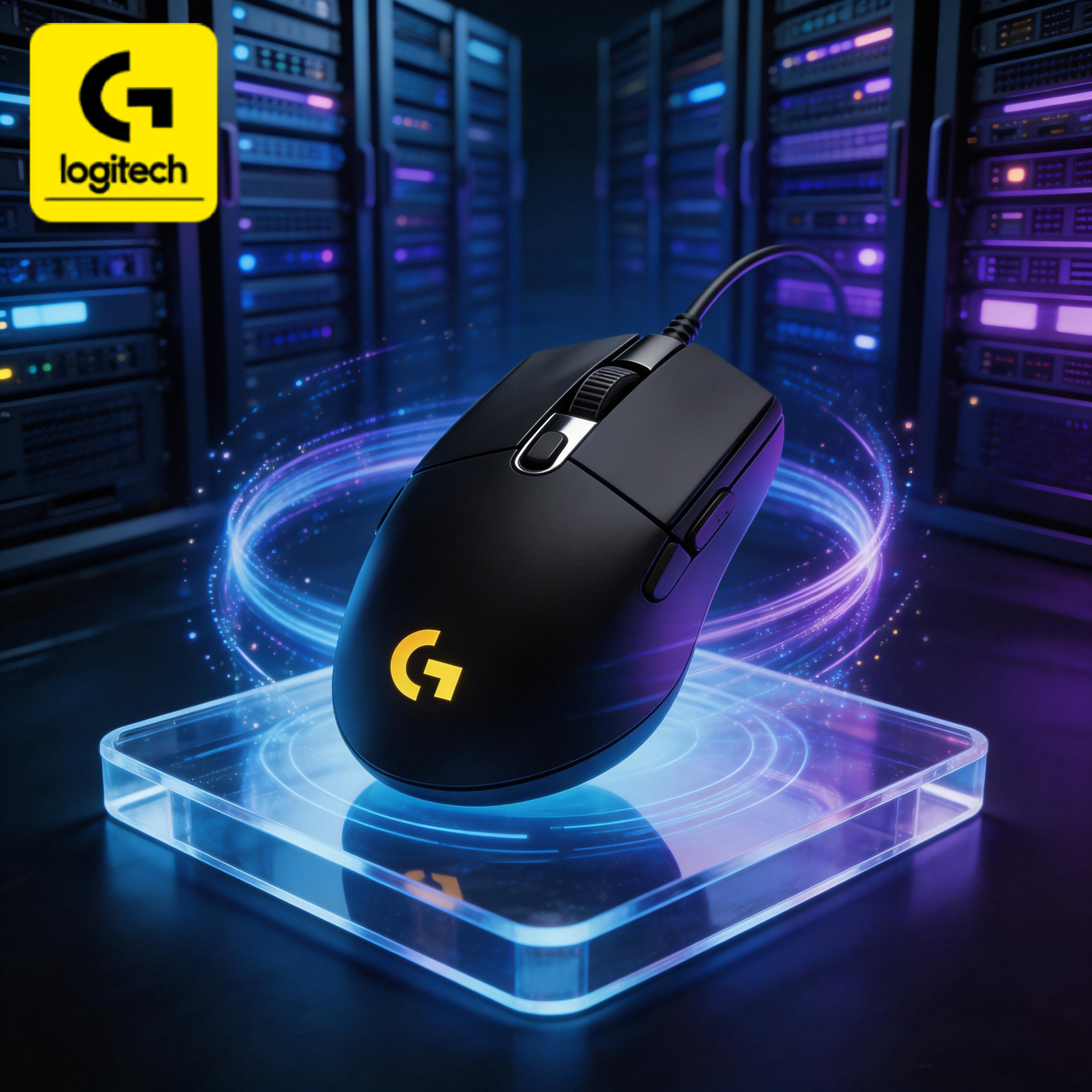 All-scenario G203/G102 wired m - Gaming Console Logitech review and price