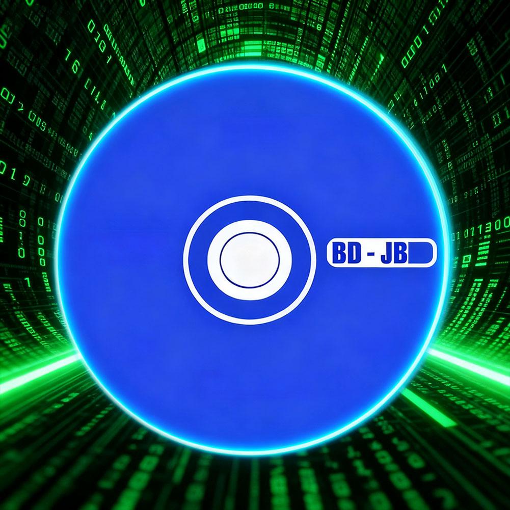 For PS4 Gaming Console Jailbre - Gaming Console In 2026 review and price