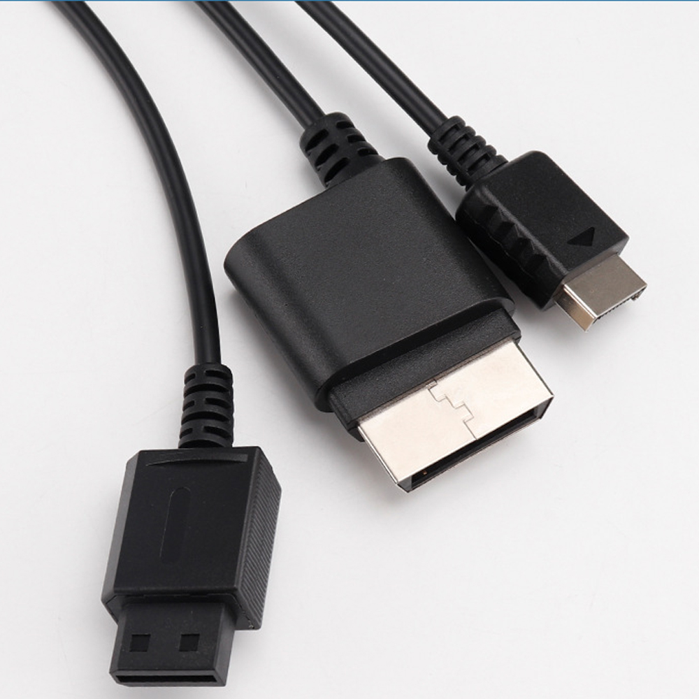 High Quality Component  Cable  - Gaming Console High Quality review and price