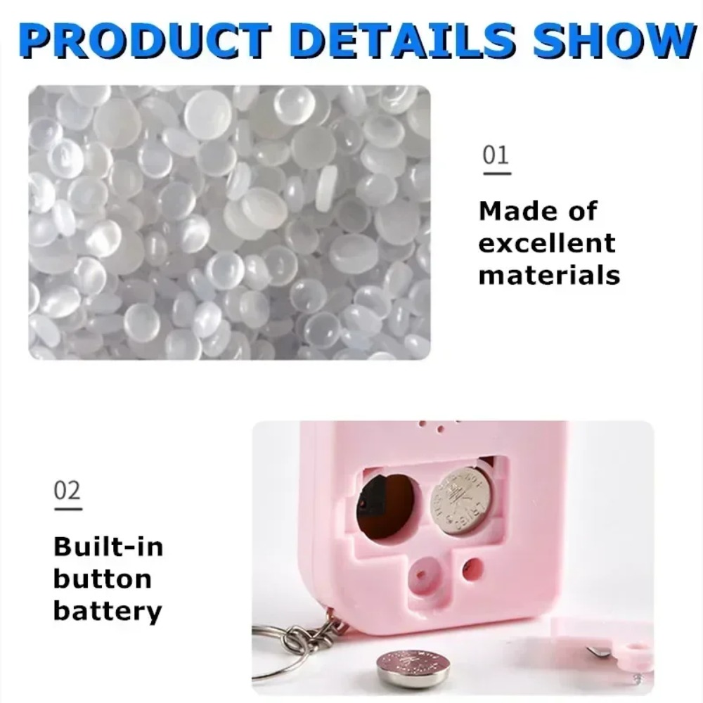 Portable Mini Pocket Classic G - Gaming Console Kids review and price