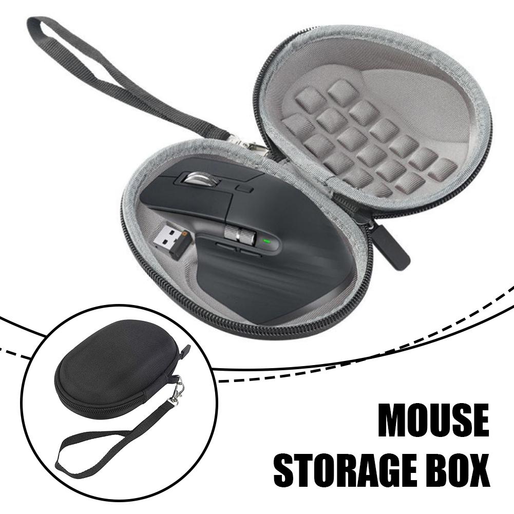 For Logitech MX Master 4 Mouse - Gaming Console Cabinet review and price