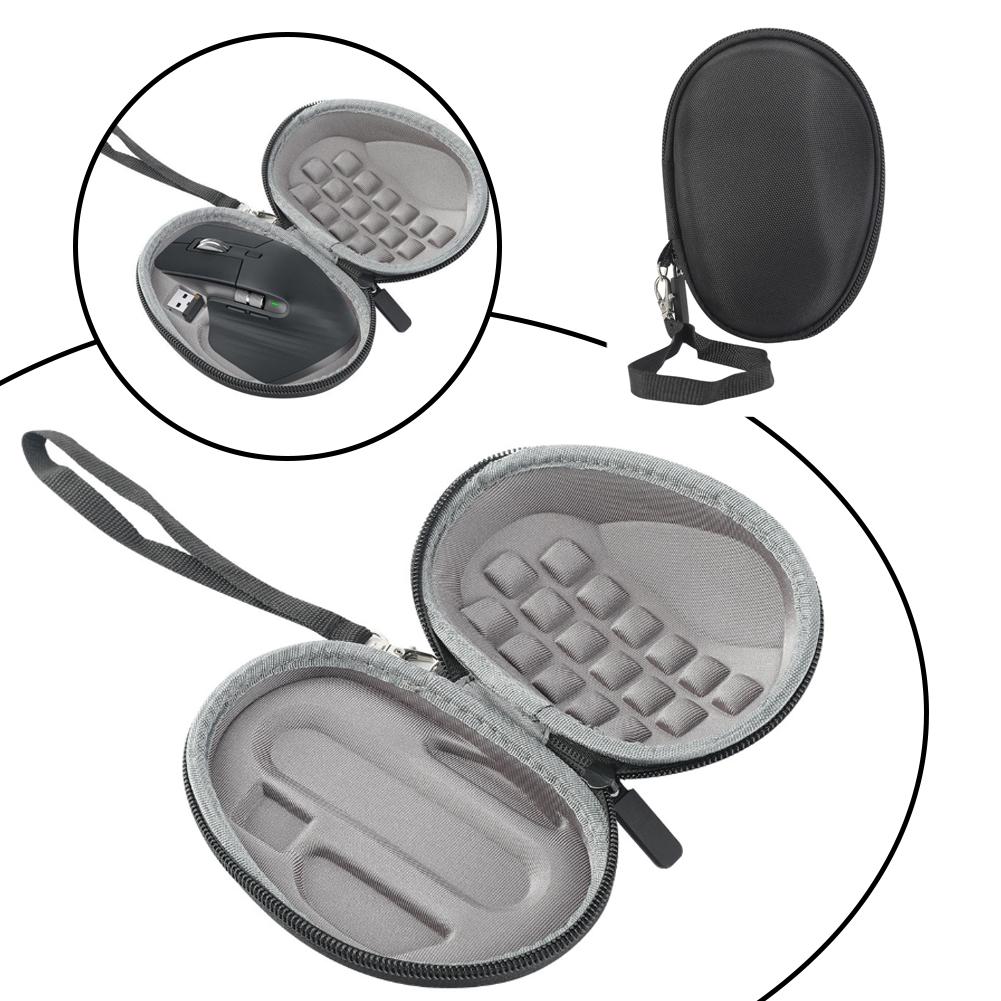 For Logitech MX Master 4 Mouse - Gaming Console Cabinet review and price