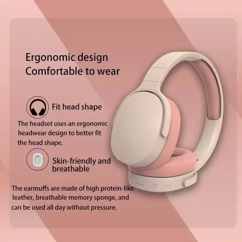 Wireless Wired Bluetooth Heads - Gaming Console High Quality review and price