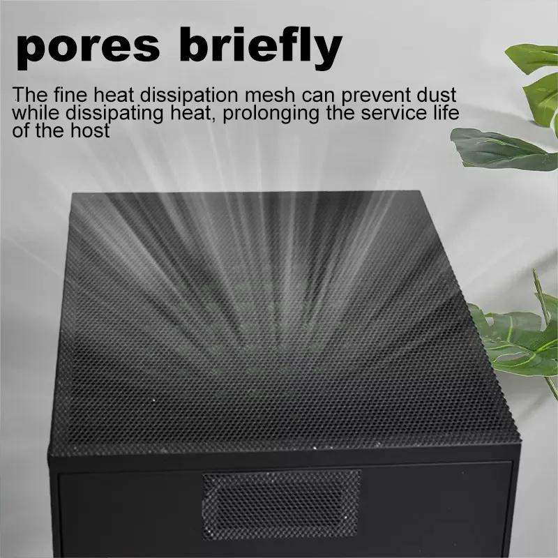 Keep gaming console dust filte - Gaming Console Xbox 360 review and price