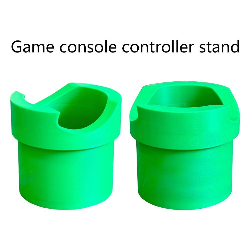 For Switch Switch 2 Game Contr - Gaming Console Organizer review and price