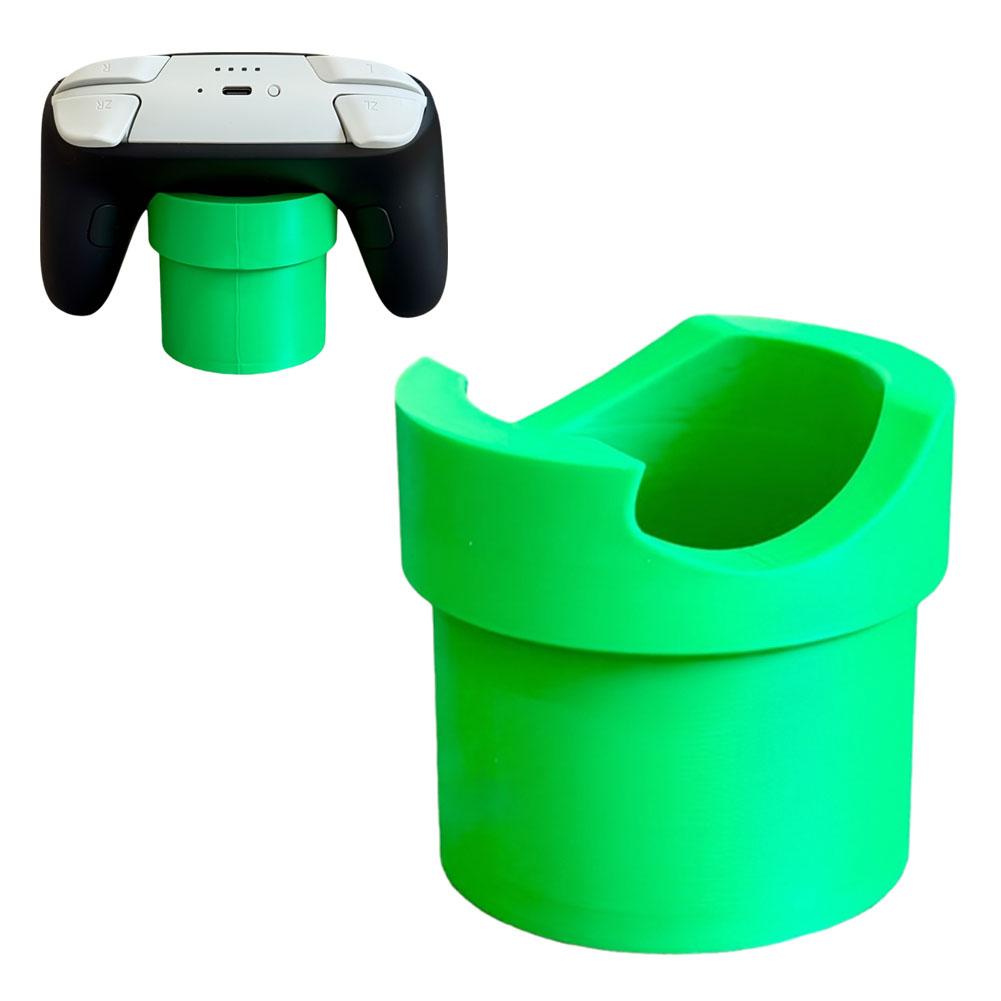 For Switch Switch 2 Game Contr - Gaming Console Organizer review and price