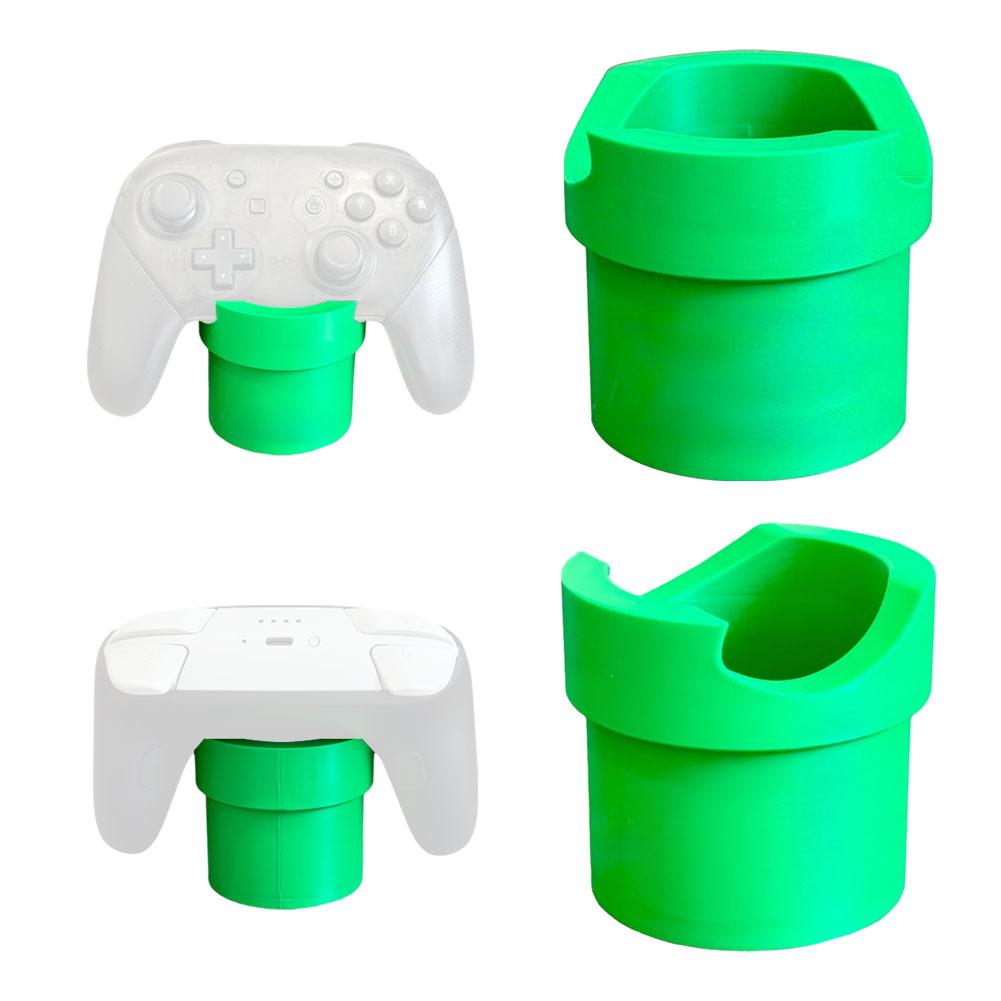 For Switch Switch 2 Game Contr - Gaming Console Organizer review and price