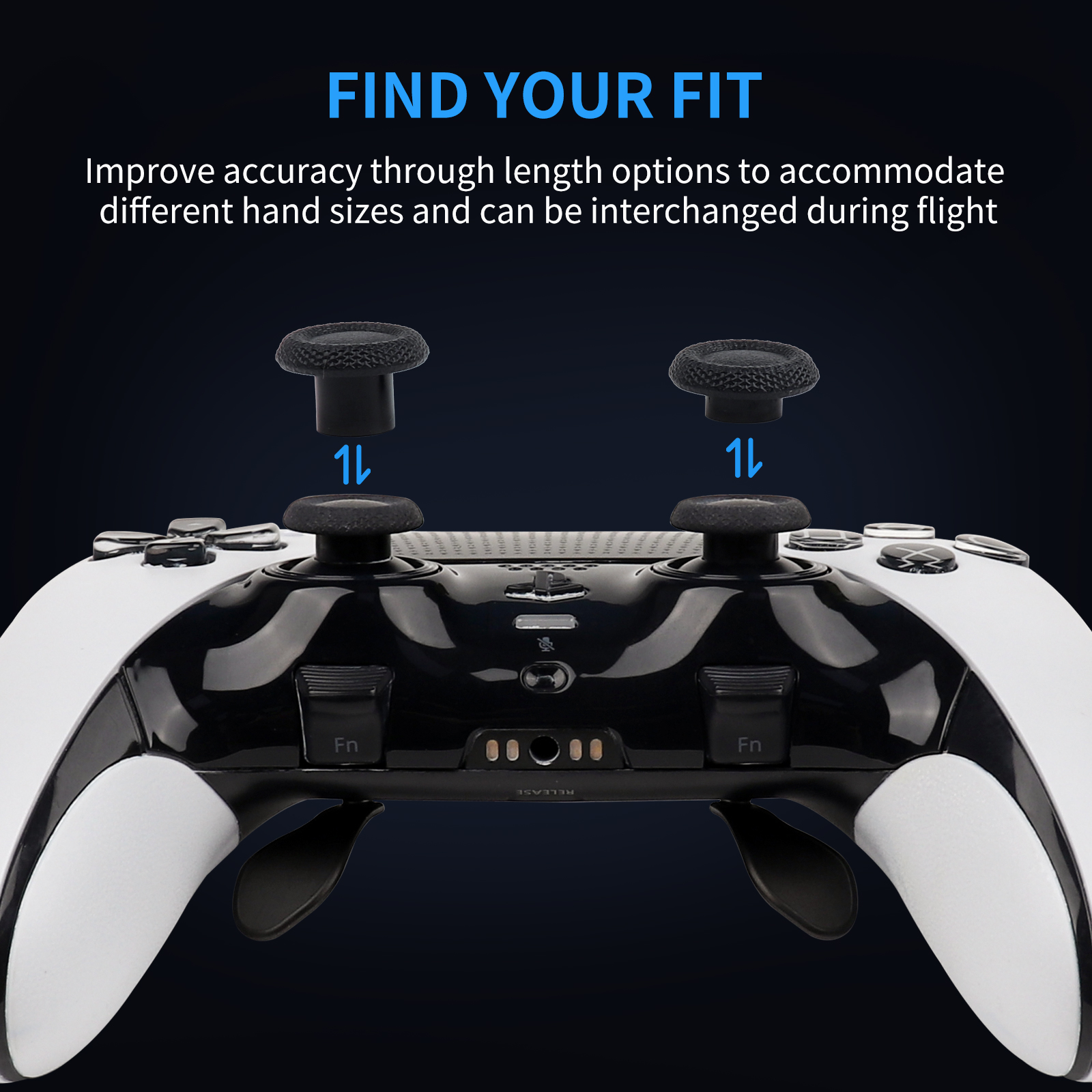 8pcs Enhanced Durable Removabl - Gaming Console Stand review and price