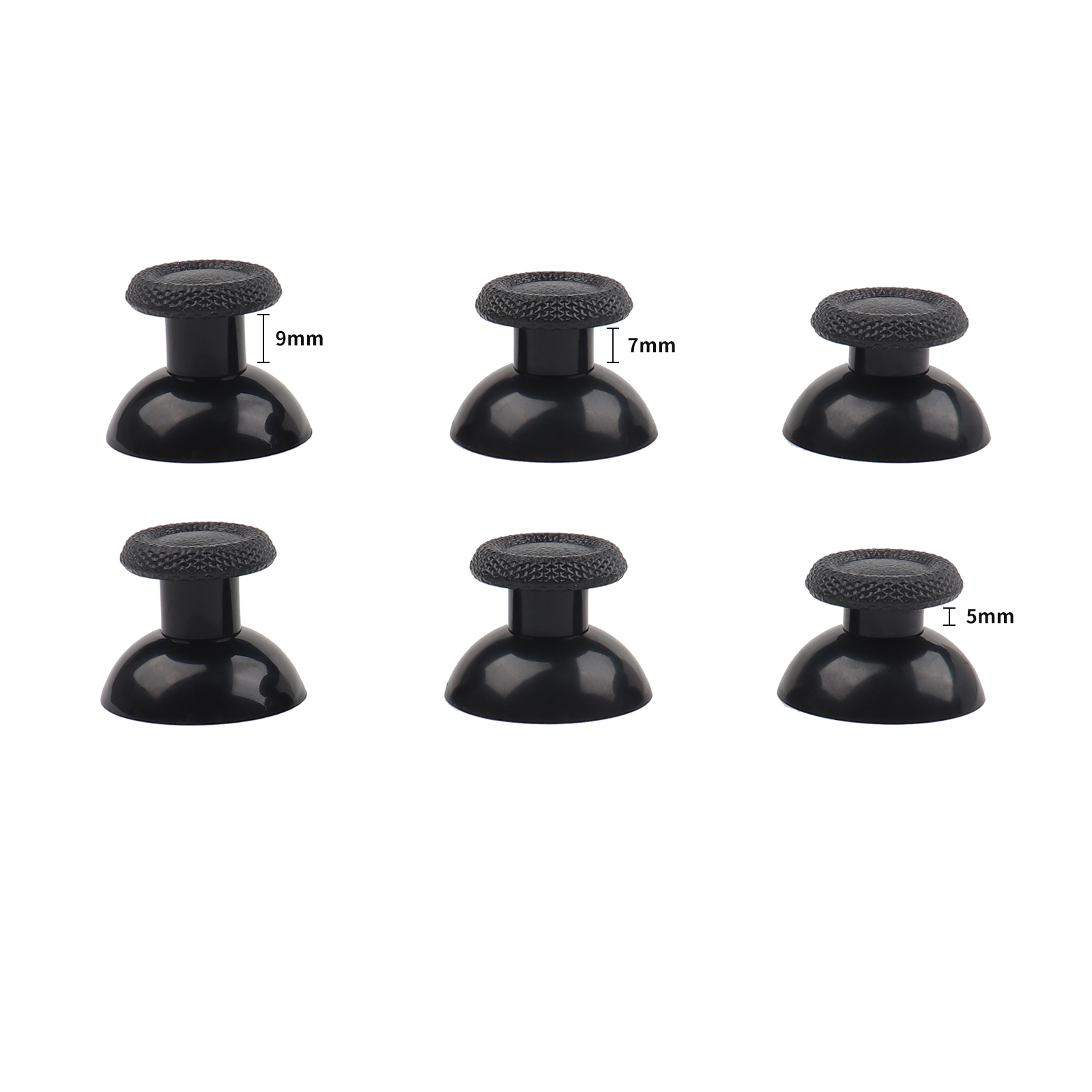 8pcs Enhanced Durable Removabl - Gaming Console Stand review and price