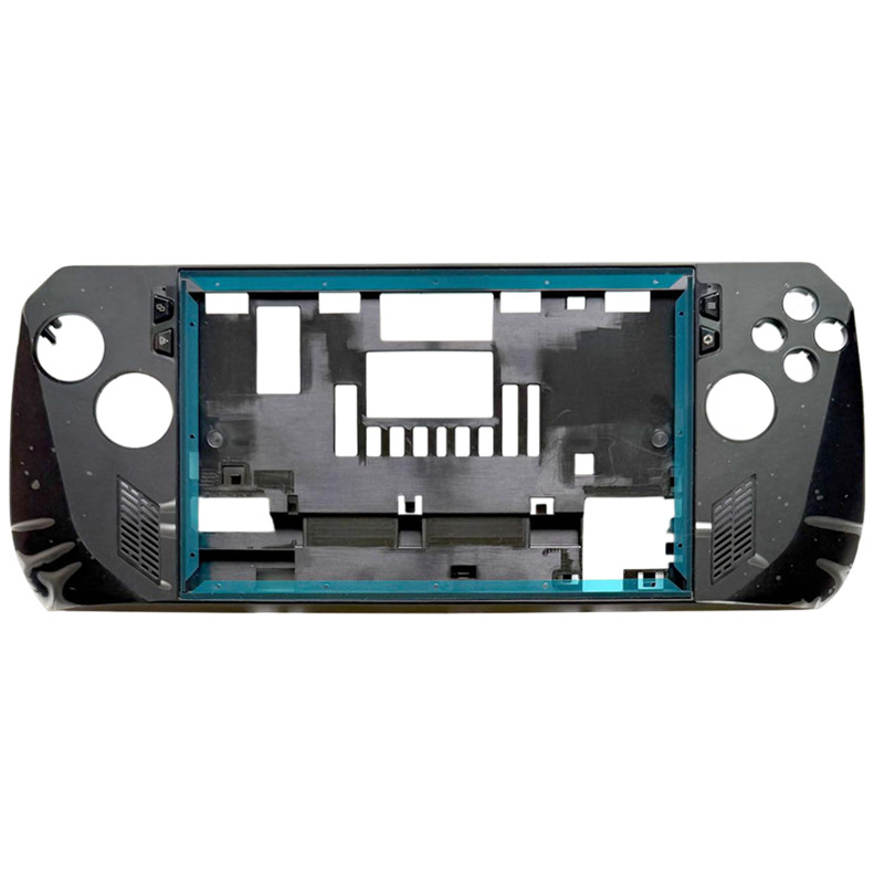 New For BOTTOMCASE® ROG Ally X - Gaming Console Rog Ally review and price