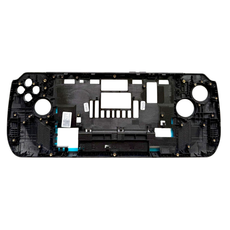 New For BOTTOMCASE® ROG Ally X - Gaming Console Rog Ally review and price
