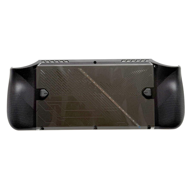 New For BOTTOMCASE® ROG Ally X - Gaming Console Rog Ally review and price