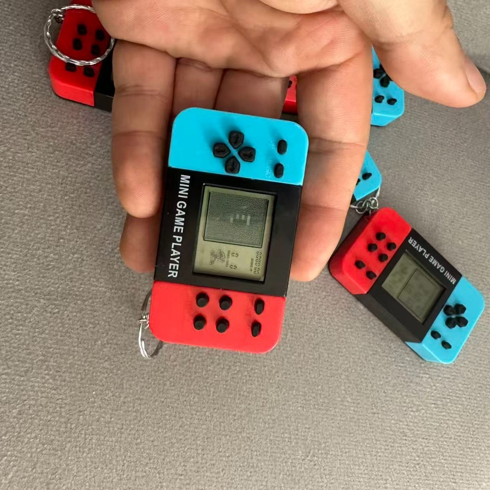 2026 Creative Silicone Game Co - Gaming Console In 2026 review and price