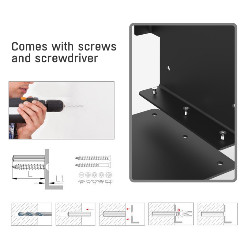 For -Xbox Series X Console Wal - Gaming Console Organizer review and price