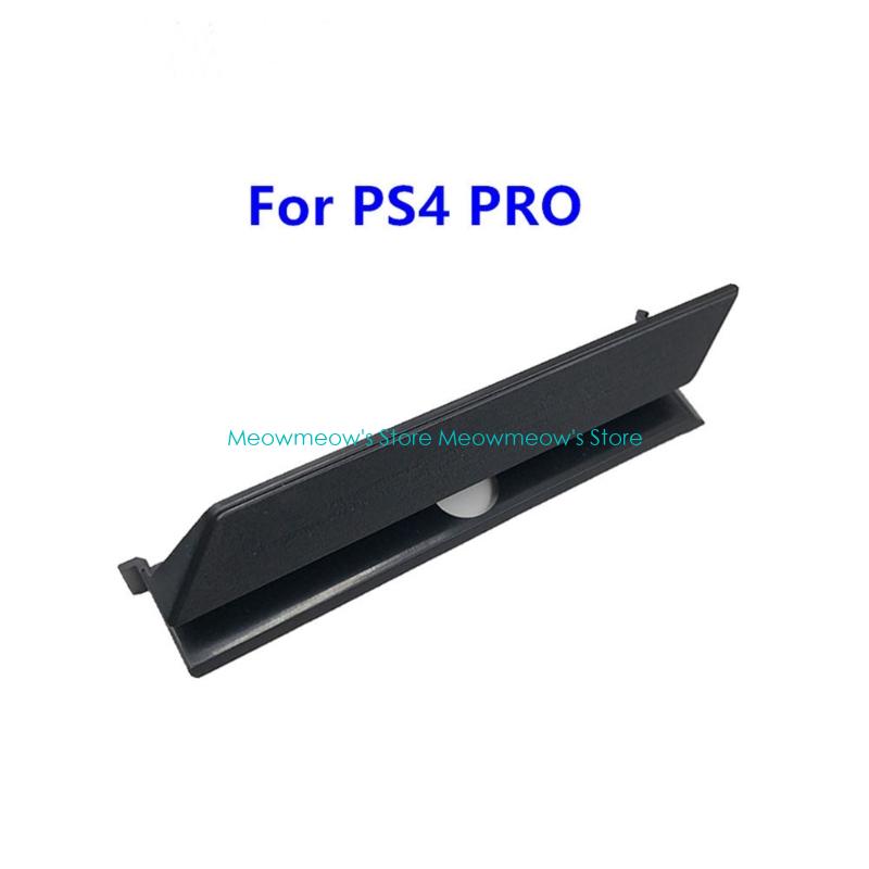 W91A Gaming Accessories for Ga - Gaming Console Driving review and price