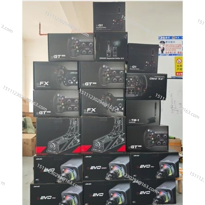 Alpha EVO Racing Simulator Whe - Gaming Console Evo review and price