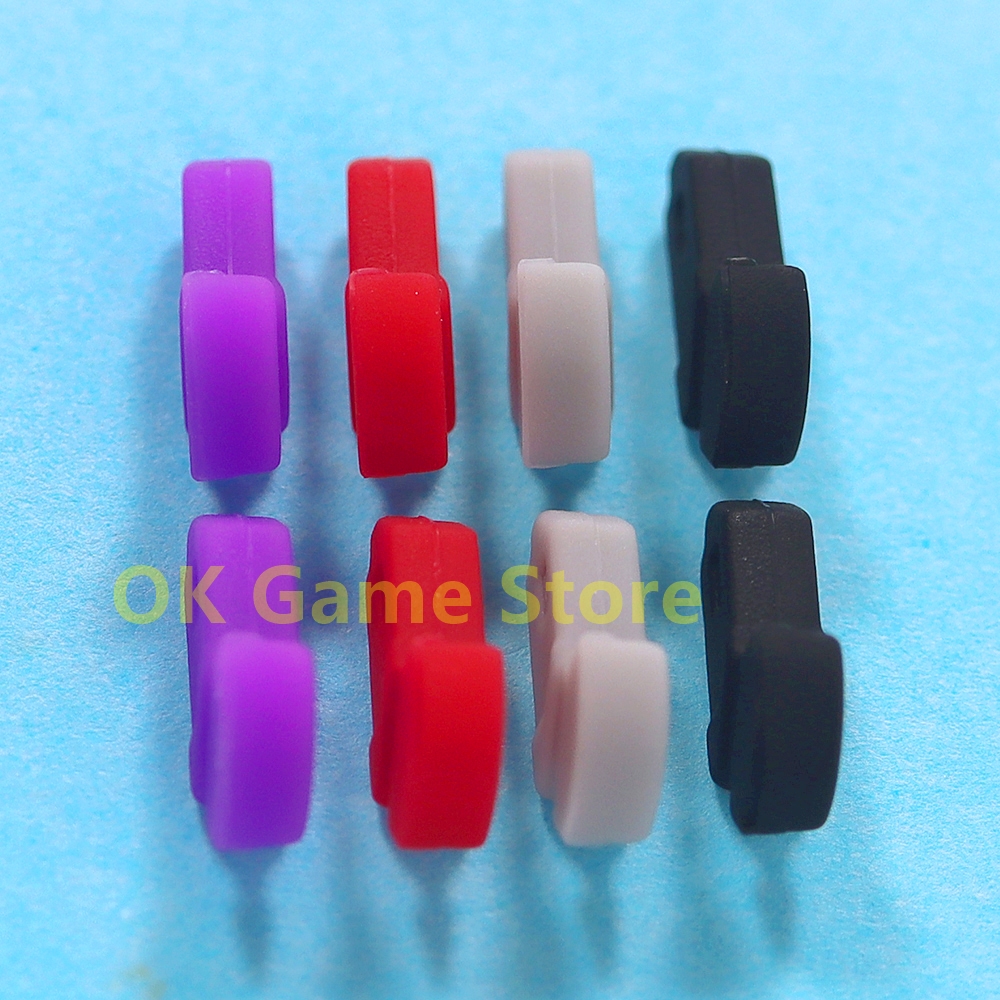 1Pair For Nintend Switch OLED  - Nintendo Switch Case review and price