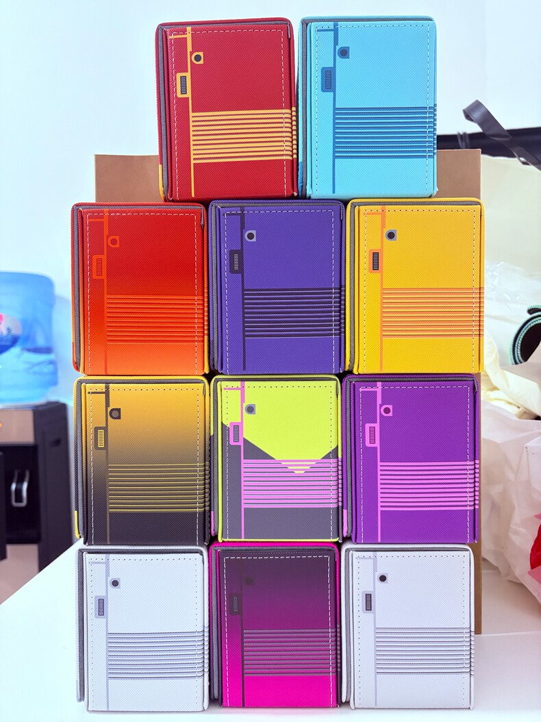 Pokémon Psyduck Mew Gengar Fig - Gaming Console Cabinet review and price