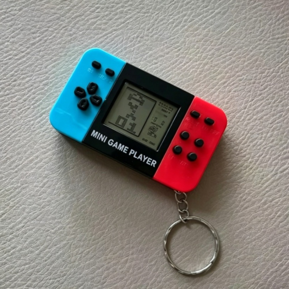2026 Creative Silicone Game Co - Gaming Console In 2026 review and price