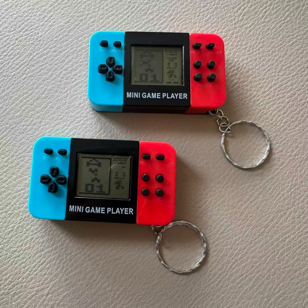 2026 Creative Silicone Game Co - Gaming Console In 2026 review and price