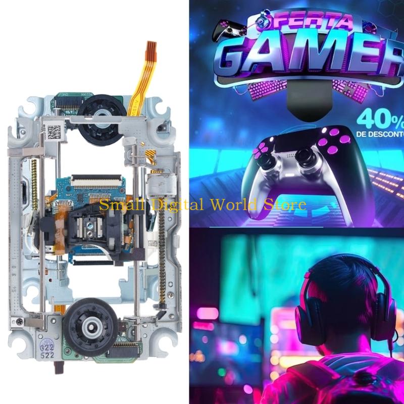 77UB Gaming Accessory Disk Dri - Gaming Console Driving review and price