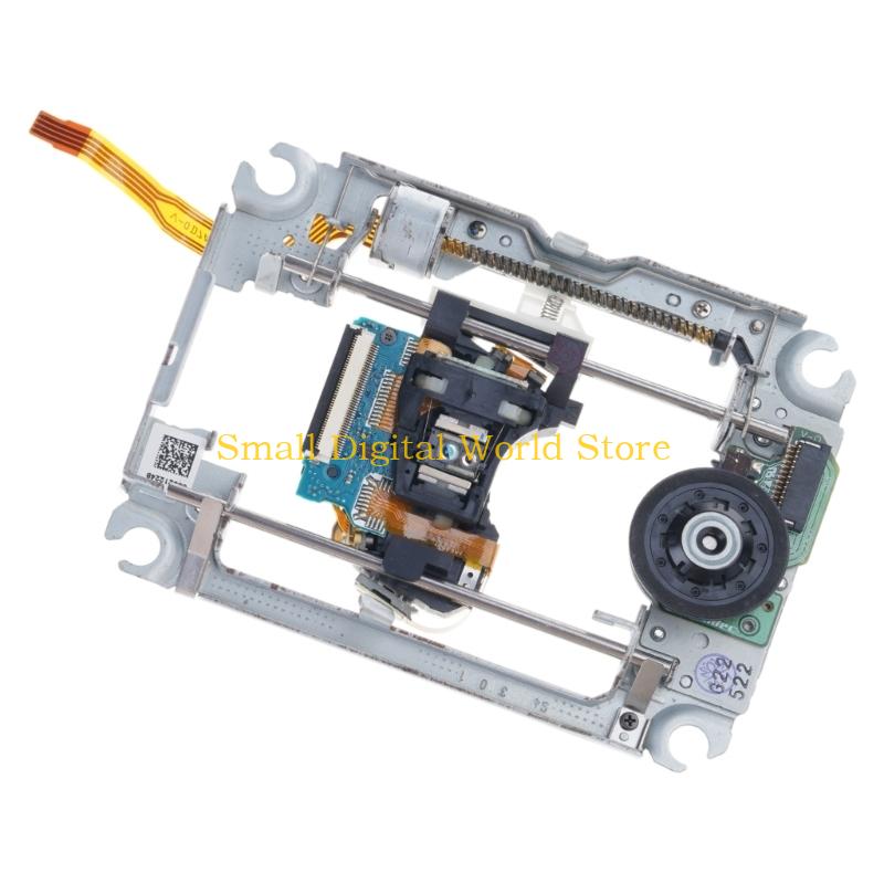 77UB Gaming Accessory Disk Dri - Gaming Console Driving review and price