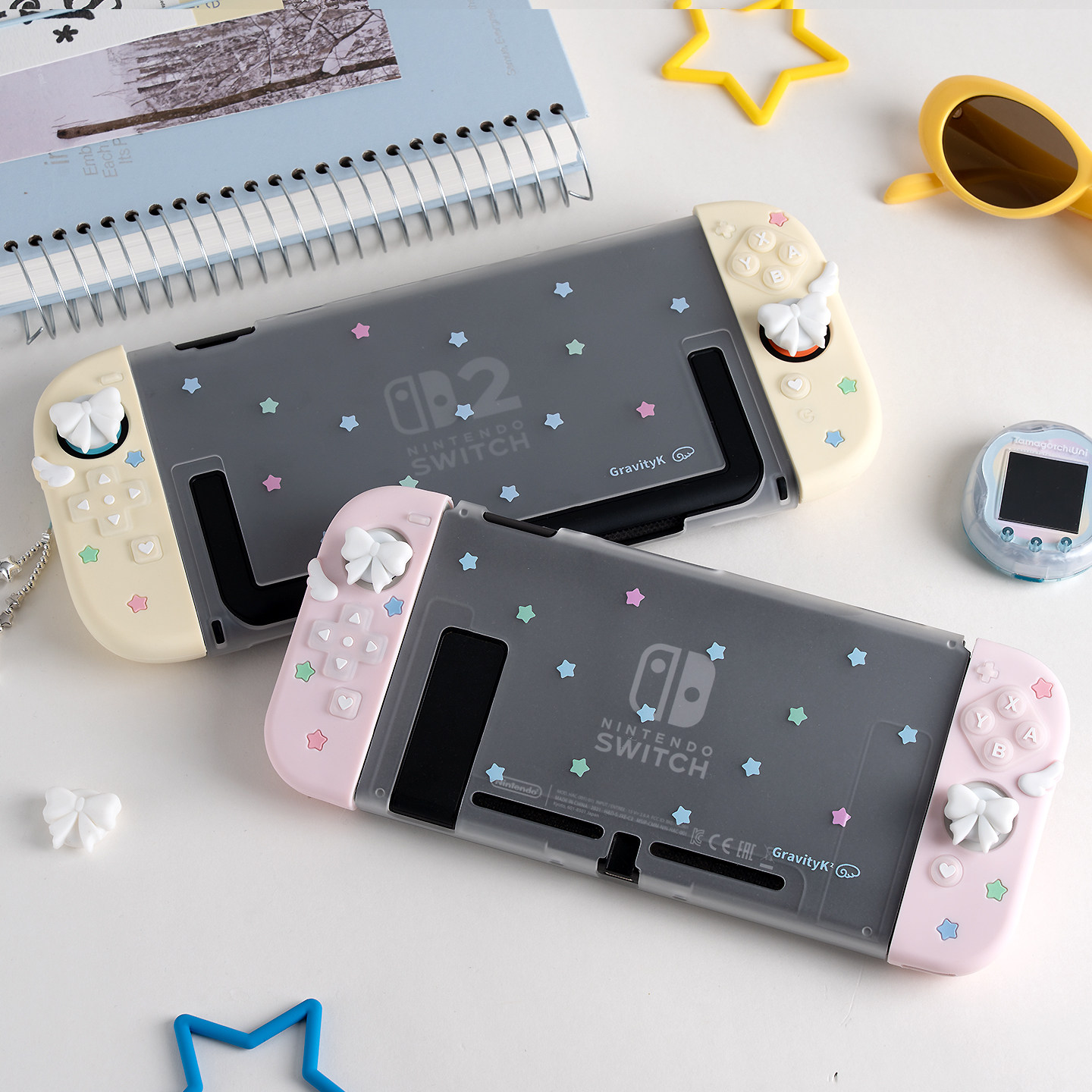Original Protective Case For S - Nintendo Switch Case review and price