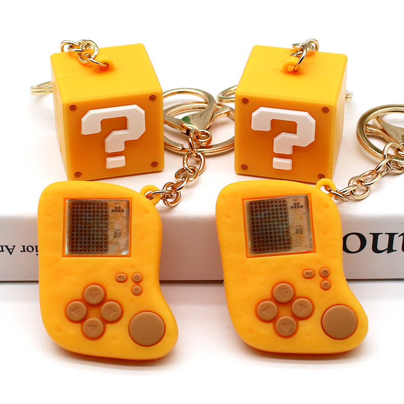 Creative Simulation Question M - Gaming Console In Car review and price