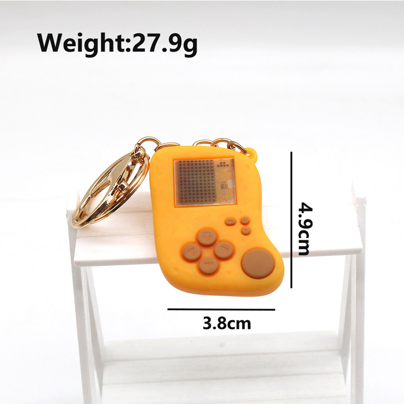 Creative Simulation Question M - Gaming Console In Car review and price