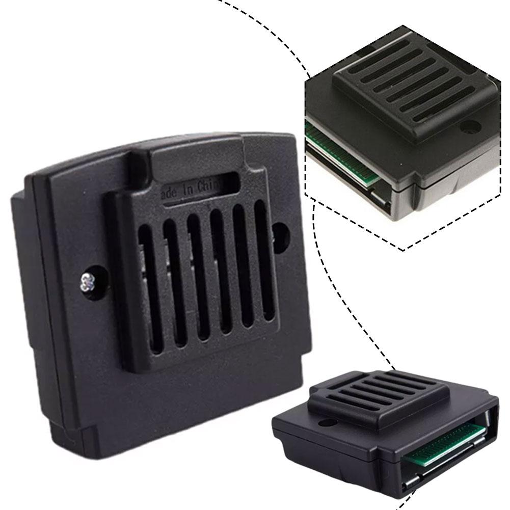 2026 Memory Jumper Pack For N6 - Gaming Console In 2026 review and price