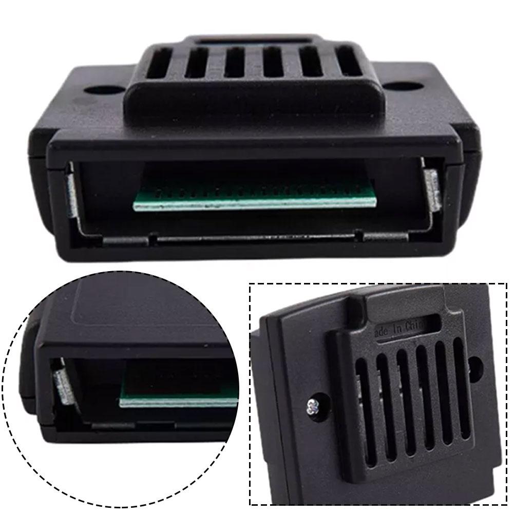 2026 Memory Jumper Pack For N6 - Gaming Console In 2026 review and price