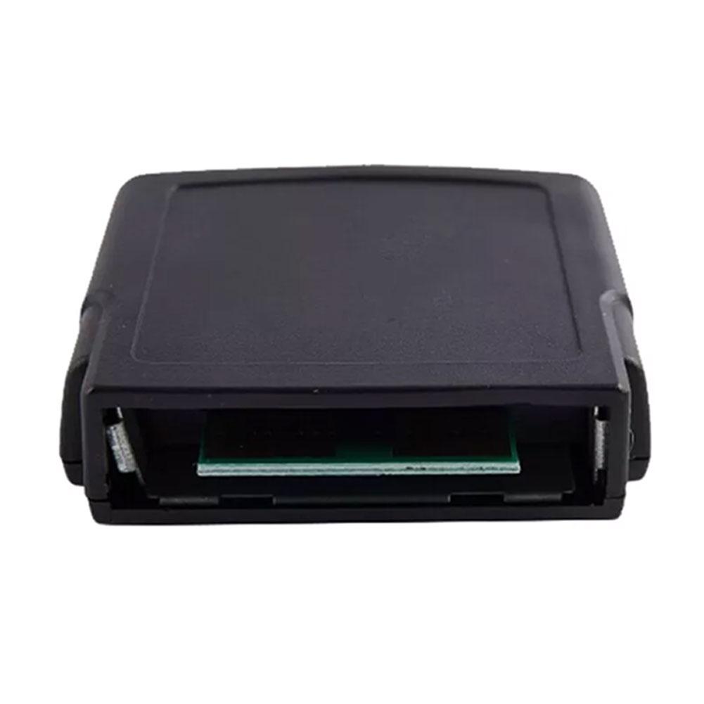 2026 Memory Jumper Pack For N6 - Gaming Console In 2026 review and price