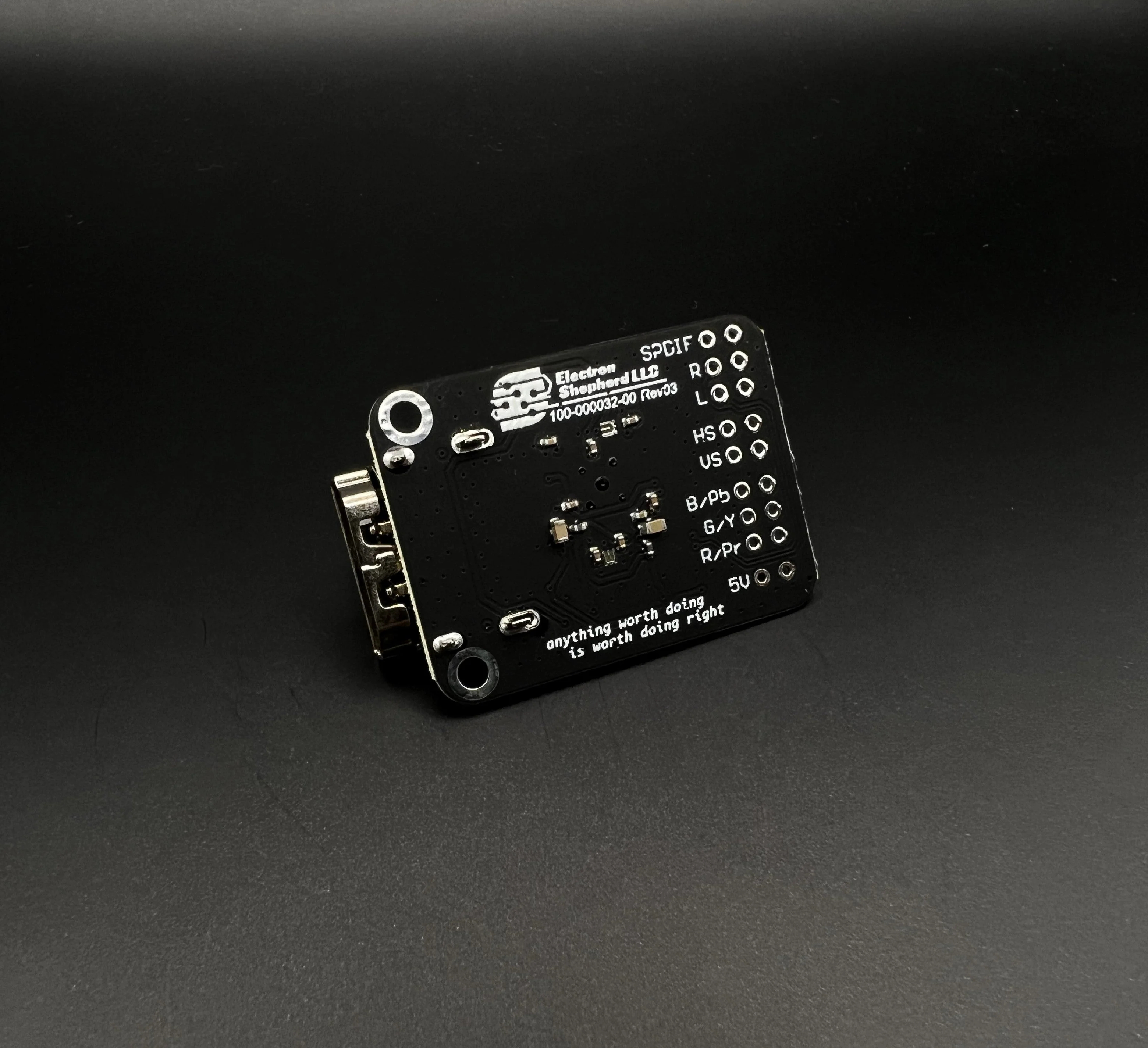 ElectronAnalog HDMI Mod For Re - Gaming Console Xbox 360 review and price