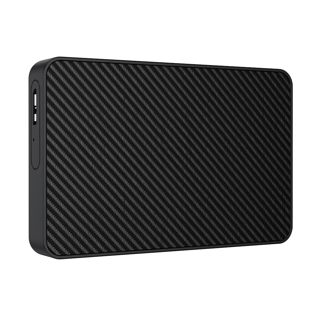 External Hard Drive 2.5 Portab - Gaming Console Driving review and price