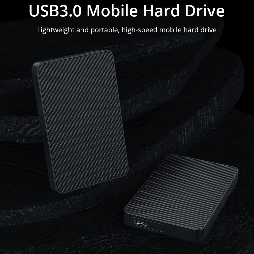 External Hard Drive 2.5 Portab - Gaming Console Driving review and price