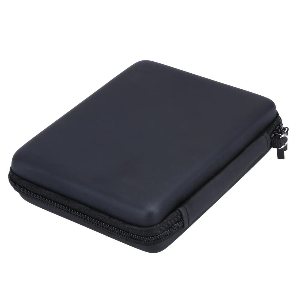 Hard EVA Storage Zip Case Prot - Gaming Console High Quality review and price
