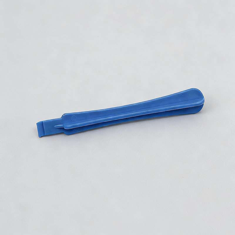 3 in 1 1.5mm Cross Screwdriver - Nintendo Switch Case review and price