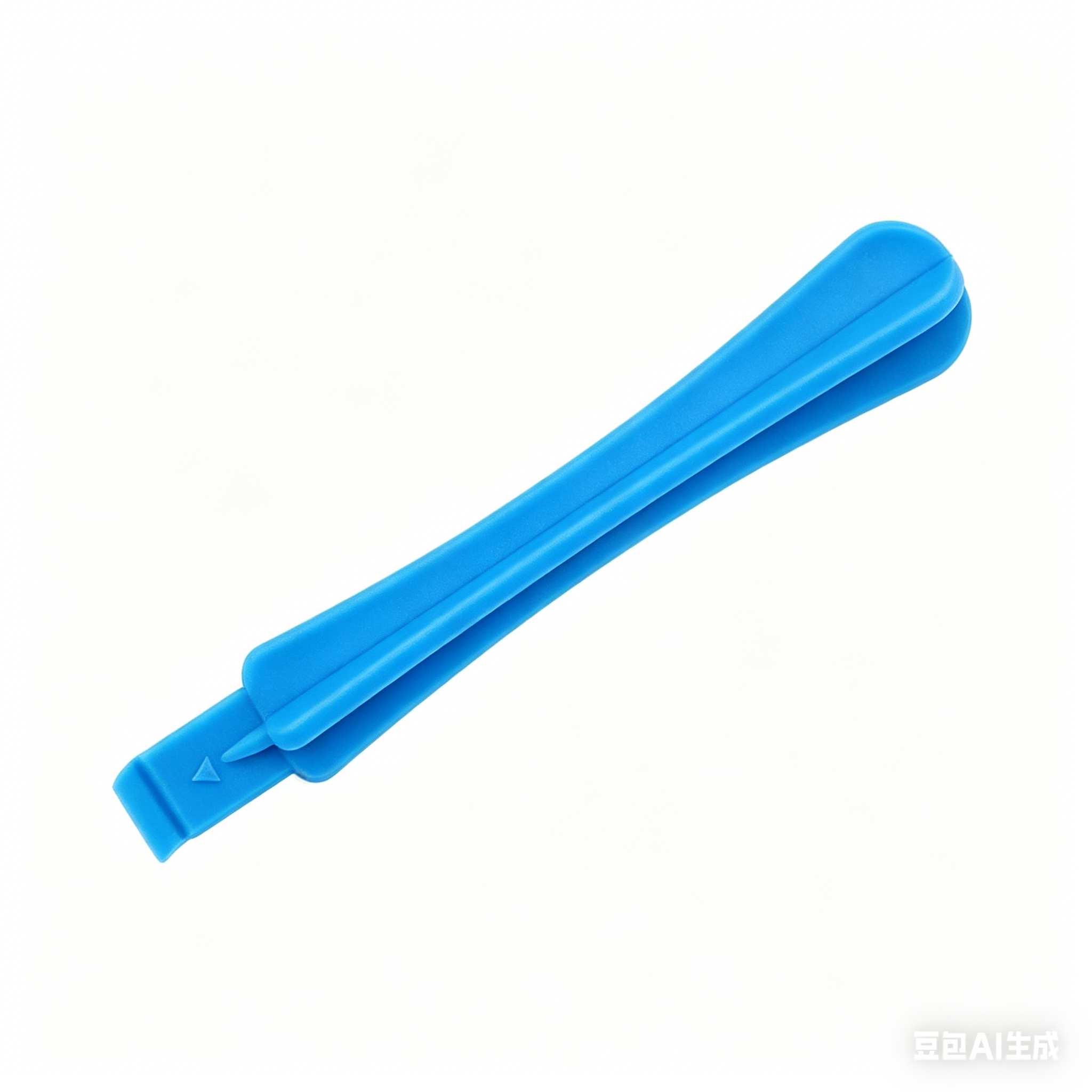 3 in 1 1.5mm Cross Screwdriver - Nintendo Switch Case review and price