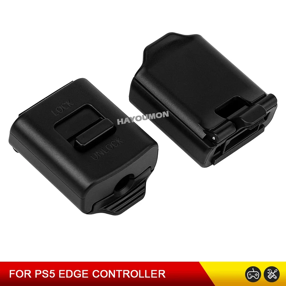 2026 New Charging Cable Fixed  - Gaming Console Stand review and price