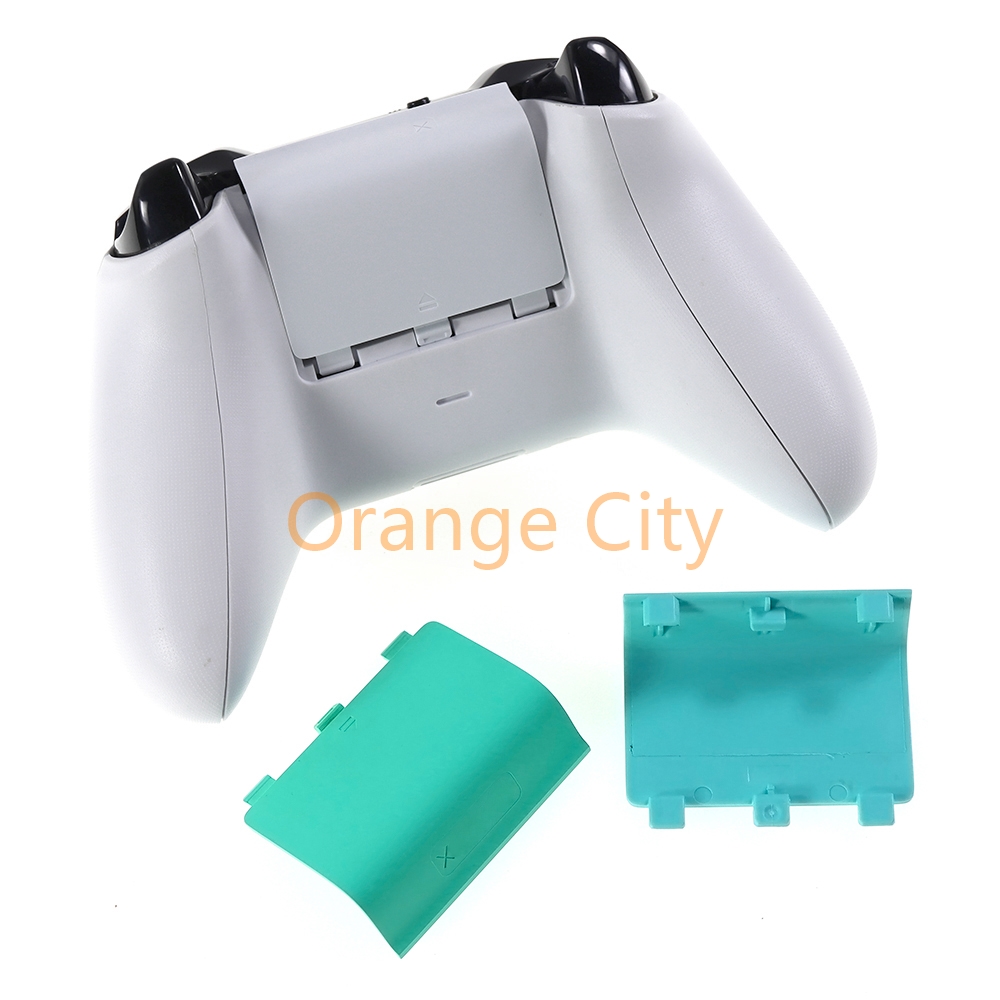 1PC For XBOX One Original Batt - Gaming Console Cabinet review and price