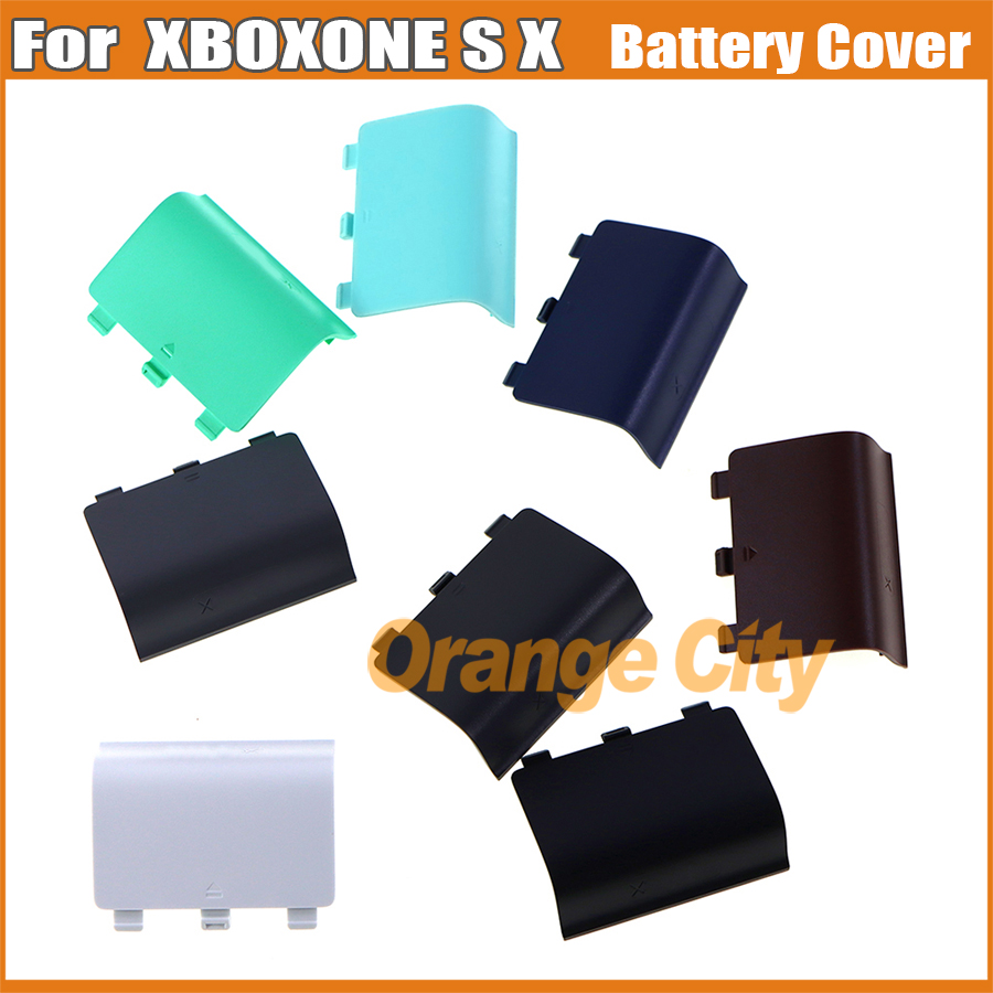1PC For XBOX One Original Batt - Gaming Console Cabinet review and price