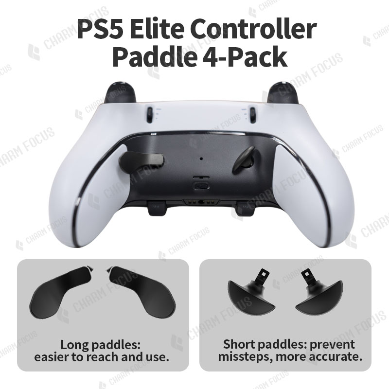 10-in-1 Plastic Thumbstick Joy - Gaming Console Stand review and price