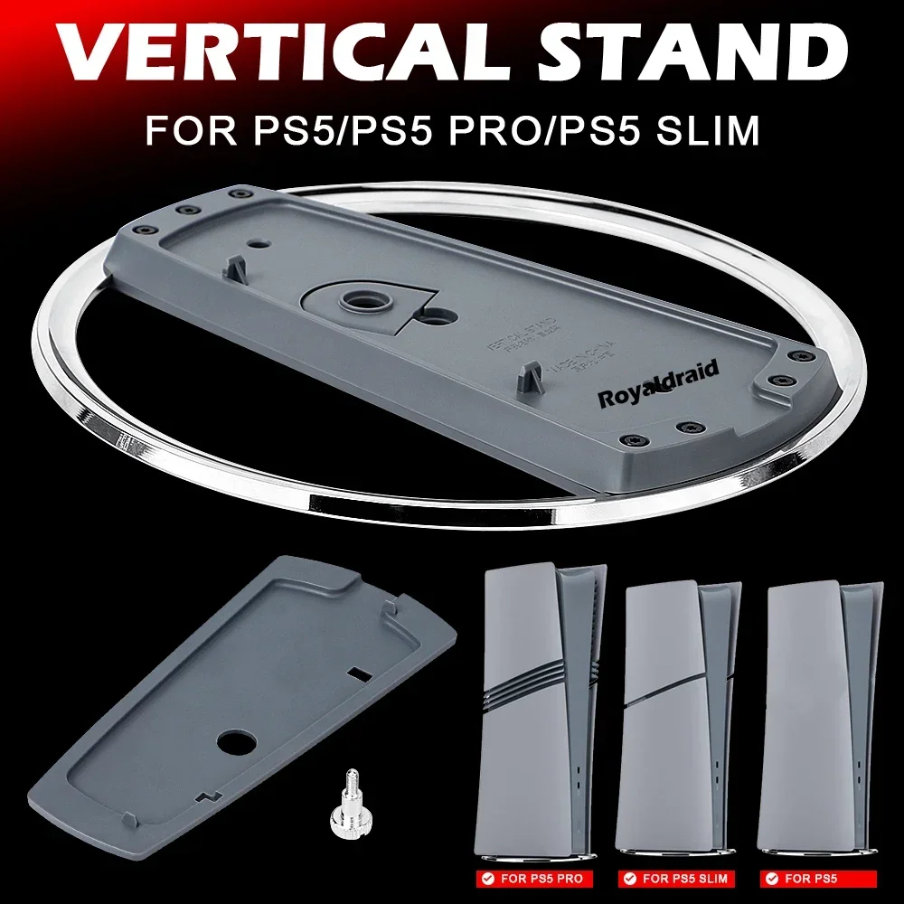 2026 New Anti-Slip Bracket For - Gaming Console In 2026 review and price