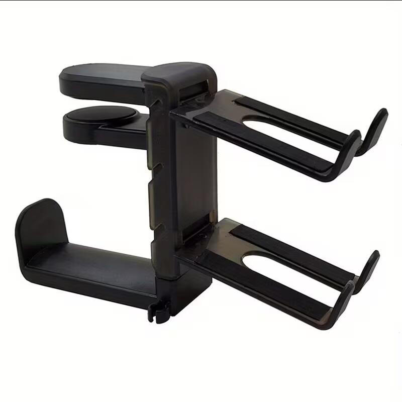 3-in-1 Gaming Headset & Contro - Gaming Console Organizer review and price