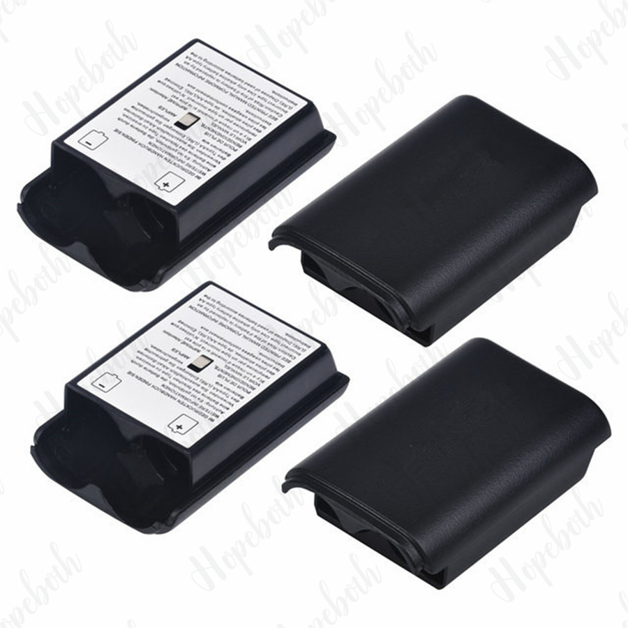 100/50/20/10PCS Rechargeable A - Nintendo Switch Case review and price