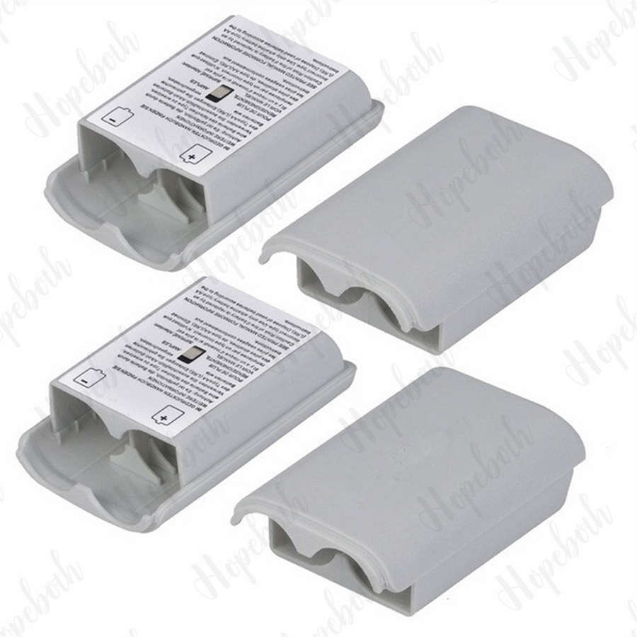 100/50/20/10PCS Rechargeable A - Nintendo Switch Case review and price