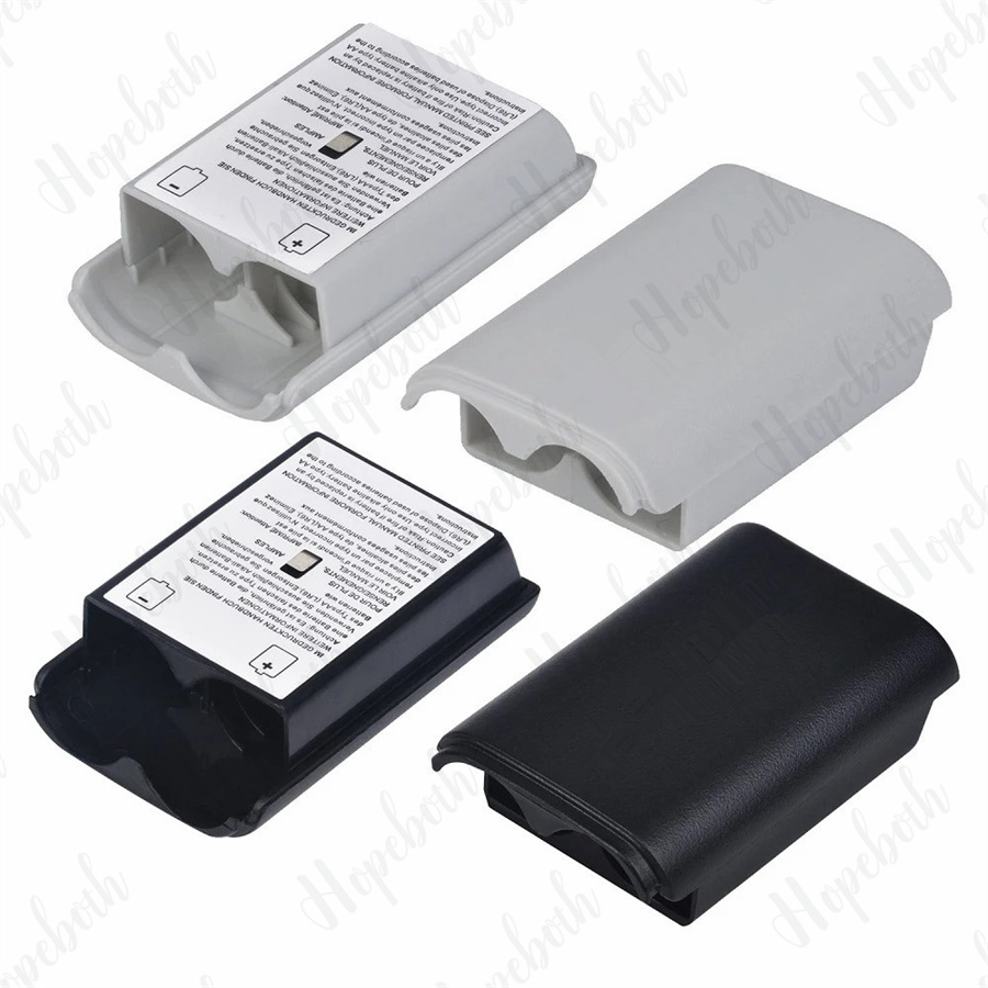 100/50/20/10PCS Rechargeable A - Nintendo Switch Case review and price