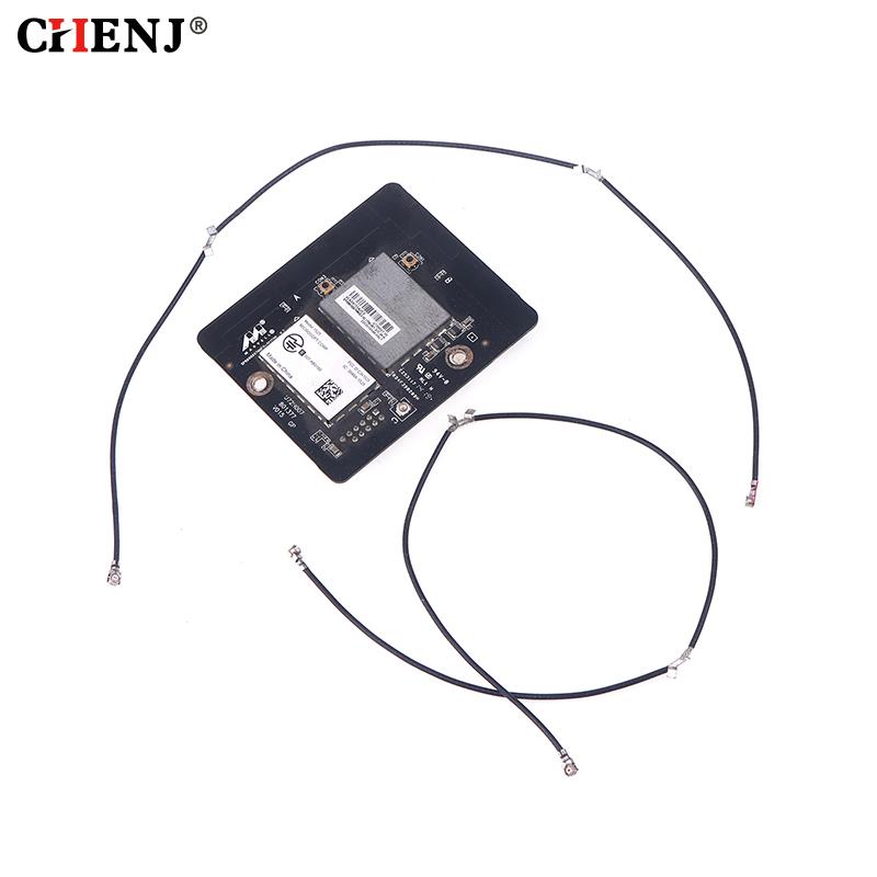 Wireless Bluetooth WiFi Card M - Gaming Console Cabinet review and price