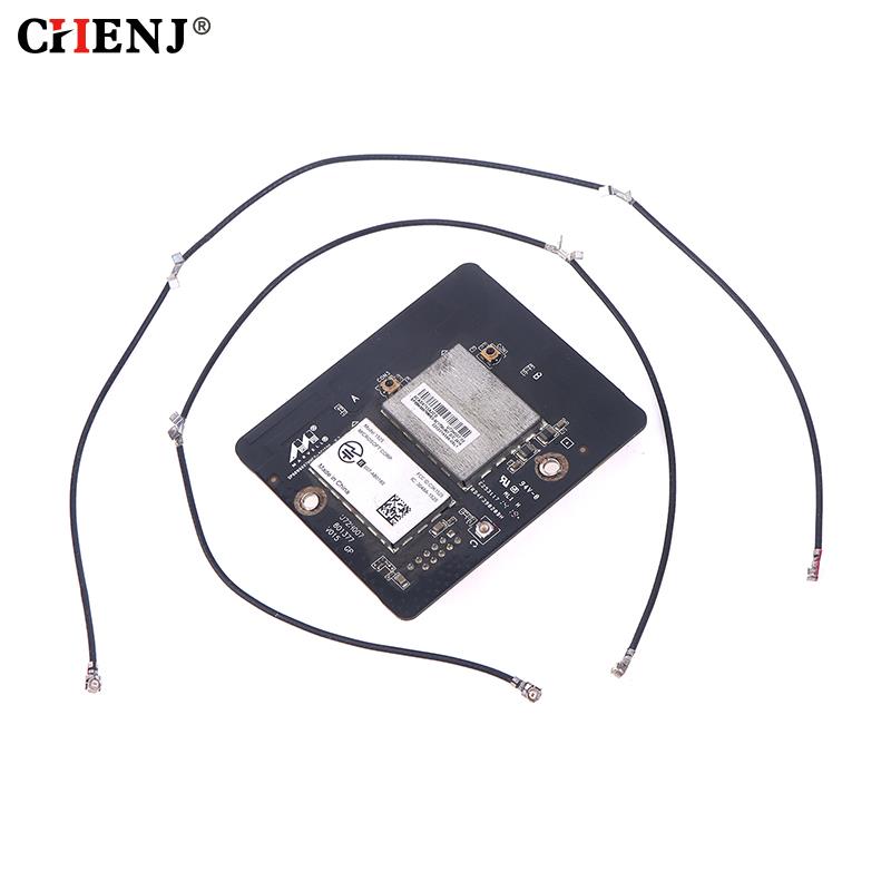 Wireless Bluetooth WiFi Card M - Gaming Console Cabinet review and price