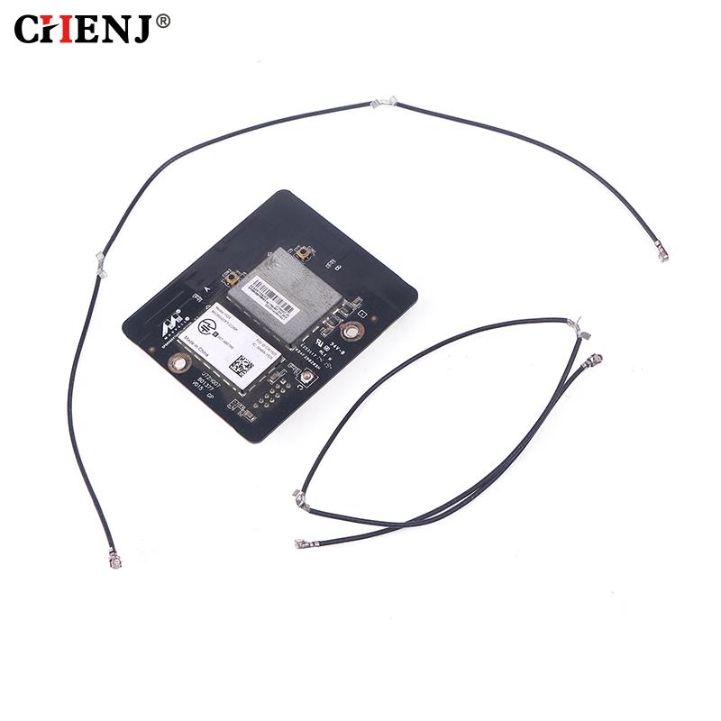 Wireless Bluetooth WiFi Card M - Gaming Console Cabinet review and price